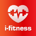 运动健身社区app下载-运动健身社区免费版下载安装