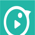 抖音无限次短视频app免费免费观看下载-抖音无限次短视频app免费IOS版下载