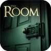 未上锁的房间最新免费版游戏手机版下载-未上锁的房间最新免费版最新版下载