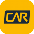 神州租车手机最新版破解版app下载-神州租车手机最新版免费版下载安装