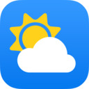 天气通2021最新版破解版app下载-天气通2021最新版免费版下载安装