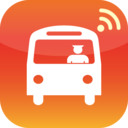 掌上公交手机最新版永久免费版下载-掌上公交手机最新版下载app安装
