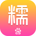 百度糯米app2021最新版