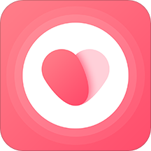 恋爱空间app安卓版安卓版手机软件下载-恋爱空间app安卓版无广告版app下载