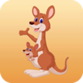袋鼠云享手机版app无广告破解版下载-袋鼠云享手机版app免费版下载安装