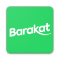 Barakat生鲜超市无广告破解版下载-Barakat生鲜超市免费版下载安装