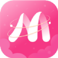 M星球永久免费版下载-M星球下载app安装