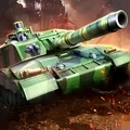 装甲坦克模拟器内购破解版下载-装甲坦克模拟器无限金币版下载
