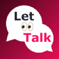LetTalk交友聊天下载app安装-LetTalk交友聊天最新版下载