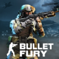 Bullet Fury最新免费下载-Bullet Fury安卓版下载