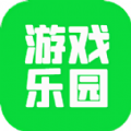 33bt云游戏乐园无广告版app下载-33bt云游戏乐园破解版app下载
