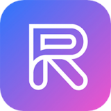 Runlucky无广告版app下载-Runlucky破解版app下载