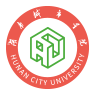 湖南城市学院下载app安装-湖南城市学院最新版下载