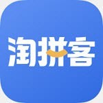 淘拼客下载app安装-淘拼客最新版下载