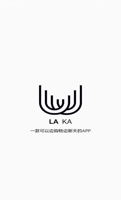拉卡下载app安装-拉卡最新版下载