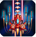 空间X银河战争无敌版下载-空间X银河战争最新免费版下载
