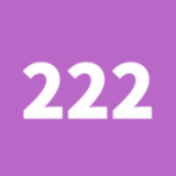 222乐园安卓版手机软件下载-222乐园无广告版app下载