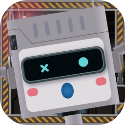 翻滚吧机器人fourlegs游戏手机版下载-翻滚吧机器人fourlegs最新版下载