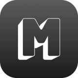 Max玩图安卓版手机软件下载-Max玩图无广告版app下载
