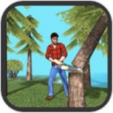 树木工匠3D游戏手机版下载-树木工匠3D最新版下载