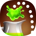 Slime Dash最新免费下载-Slime Dash安卓版下载
