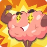 疯狂大脑挑战免费中文下载-疯狂大脑挑战手游免费下载