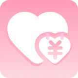 情侣记账app下载-情侣记账免费版下载安装