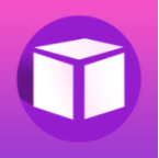 欧气盲盒下载app安装-欧气盲盒最新版下载