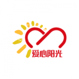 爱心阳光最新版手机app下载-爱心阳光无广告破解版下载