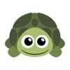 乌龟影院最新版手机app下载-乌龟影院无广告破解版下载