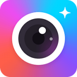 修图美颜相机永久免费版下载-修图美颜相机下载app安装
