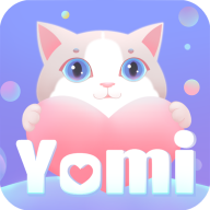 Yomi语音无广告破解版下载-Yomi语音免费版下载安装