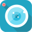 魔术滤镜相机下载app安装-魔术滤镜相机最新版下载
