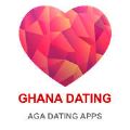Aga Ghana无广告破解版下载-Aga Ghana免费版下载安装