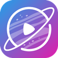 木星影视破解版app下载-木星影视免费版下载安装