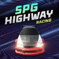 SPG公路赛车最新免费下载-SPG公路赛车安卓版下载