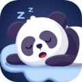 星月睡眠助手无广告版app下载-星月睡眠助手破解版app下载