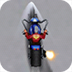 竞速摩托车最新免费下载-竞速摩托车安卓版下载