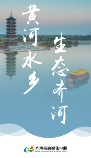 新齐河安卓版手机软件下载-新齐河无广告版app下载