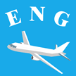 航空维修英语最新版手机app下载-航空维修英语无广告破解版下载