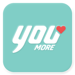 youmore shop破解版app下载-youmore shop免费版下载安装