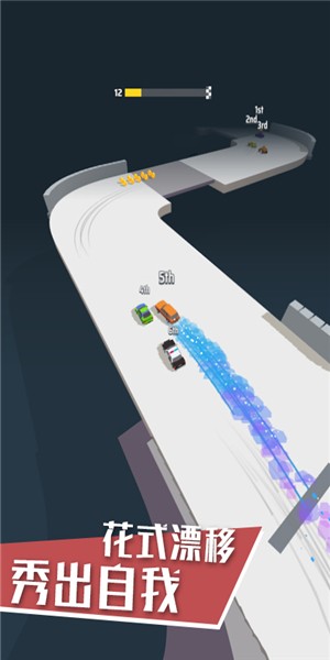 模拟像素赛车最新免费下载-模拟像素赛车安卓版下载