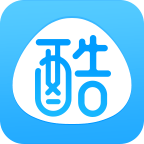 早道日语语法酷安卓版手机软件下载-早道日语语法酷无广告版app下载