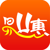 易U惠永久免费版下载-易U惠下载app安装