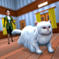 虚拟小猫模拟器最新免费下载-虚拟小猫模拟器安卓版下载