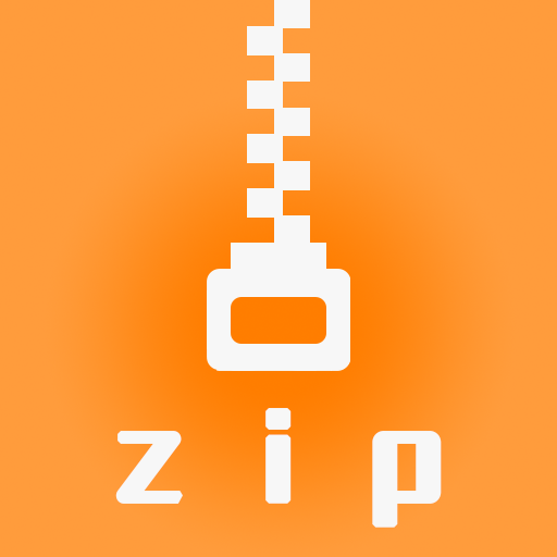 文件解压缩zip破解版app下载-文件解压缩zip免费版下载安装