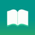 书书屋下载app安装-书书屋最新版下载
