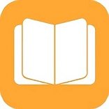 蕾丝小说永久免费版下载-蕾丝小说下载app安装