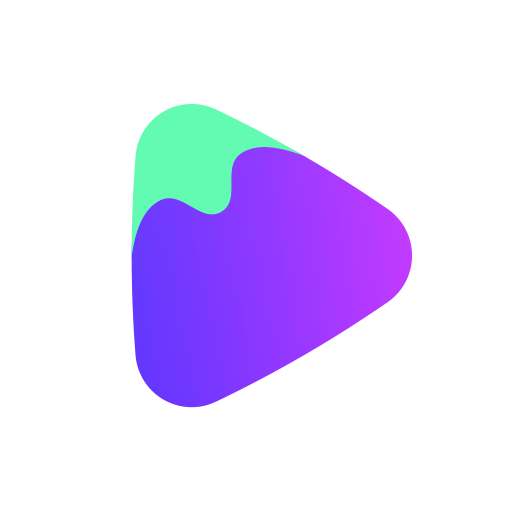 茄子短视频app安卓版手机软件下载-茄子短视频app无广告版app下载
