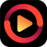 100种禁用的视频软件ios高清免费版下载-100种禁用的视频软件ios共享版下载